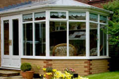 conservatories Prince Hill
