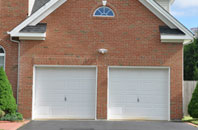 free Prince Hill garage construction quotes