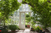 free Prince Hill orangery quotes