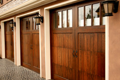 Prince Hill garage extension quotes